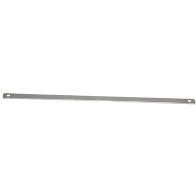 Pendel Mark Längd 1000 Mm A4